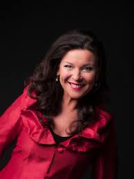 5 march 1963 in överkalix, norrbotten county, sweden) is a swedish pop singer and later in life a successful television host, notably with music show lotta på liseberg and the game show bingolotto. Lotta Engberg Eurovision Song Contest Wiki Fandom