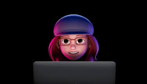 Apple's worldwide developers conference will be held virtually as it was in 2020. Wgrde4ijycjfem