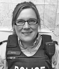 100% Independently and Locally Owned Gear oil leaked into Kootenay Lake  near the Balfour Ferry