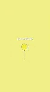 Yellow Aesthetic Wallpaper Iphone Bts 65 Trendy Ideas Yellow Aesthetic Aesthetic Wallpapers Yellow Aesthetic Pastel