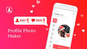 Conseguir seguidores de instagram gratis puede ser una pesadilla si no tienes ni las. Followers Up For Instagram Profile For Android Apk Download