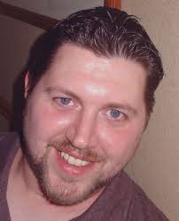 Live Comedy is good to make you smile after Shoveling Snow!