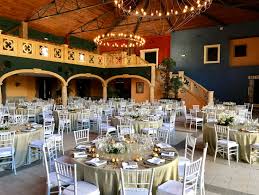 Alquiler de piso con 76 m2, reformado, 3 dorm, 1 baños, 1 terraza(s), terraza principal 12, piso en alcala de henares zona reyes catolicos, 76 m. Alcala Acogera La Mediatica Boda De Belen Esteban En La Vega Del Henares Noticias De Alcala De Henares E Informacion Multimedia 24 Horas Al Dia