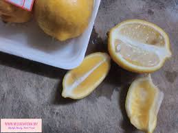 Sapu & ratakan losyen ini di tempat yang diinginkan. Cara Hilangkan Hitam Di Celah Peha Menghilangkan Masalah