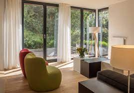 Ebay kleinanzeigen das amrum memo gesellschaftsspiel haus wohnung nordsee neuwertig. Ferienwohnungen Strandlust Amrum Ferienwohnungen Auf Amrum