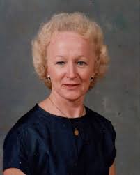 Sandra Kay Brinkerhoff Obituary April 16, 2023