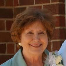Barbara Halfmann Frey Obituary April 9, 2019