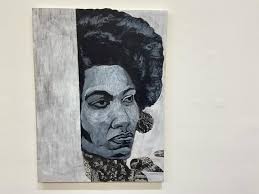 Thankful to be back in Chicago after the project with Svetlost and Paal  Nilssen-Love (more