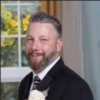 Bryan Czerwinski Email & Phone Number