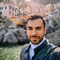 100+ profilů „Hojda“