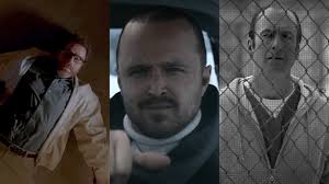 3 Perfect Endings : r/betterCallSaul