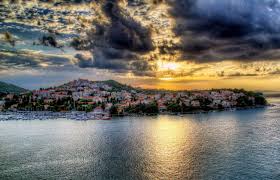 Croatia wallpapers, backgrounds, images— best croatia desktop wallpaper sort wallpapers by: Croatia Wallpapers Wallpaper Cave