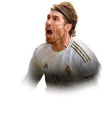 File:seal of the president of the philippines.svg. Sergio Ramos Fifa 21 Fifa 10 Futhead