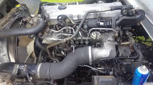 Clogged intake pipes engine control system malfunction foreign material in cylinders scored pistons and/or bearings. How To Test Troubleshoot Isuzu Npr Diesel No Start Hard Start Won T Start Without Starting Fluid Youtube