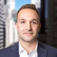 Connor Brophy Email & Phone Number