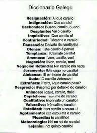 Pin En Galicia Sempre A Terrina