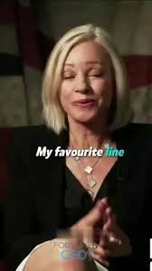 Money Action Never Is A Concern