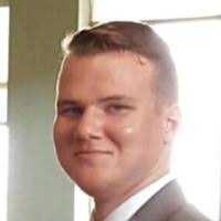 50+ "Stahl" profiles