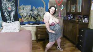 Free BBW Dance Porn Videos | xHamster
