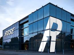 Rose Biketown Bocholt Startseite Facebook