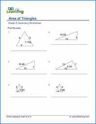 ©9 i2a0c1s2j skauitvar yspo5fotqwpamr1e8 olclfcg.8 a caolalo uraikgthltysi lr4eosce8rxvpecdz.p d qmjaed4ea. Grade 6 Geometry Worksheets Free Printable K5 Learning