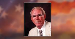 Charles O. Allen Obituary September 16, 2024