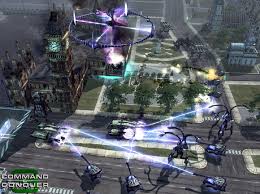 Tiberium wars full game for pc, ★rating: Command Conquer 3 Wallpapers Video Game Hq Command Conquer 3 Pictures 4k Wallpapers 2019