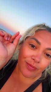 Christina Winchell Aquabougie