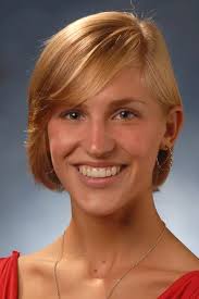 Tessa Patterson's Instagram, Twitter & Facebook