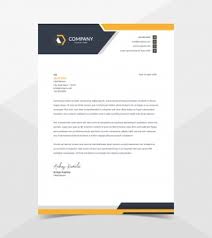 Permission to speak on company letterhead / permission to speak on company letterhead cv letterhead in the middle or in the center fill out and sign printable pdf template signnow the permission to speak freely trope as / polite requests in english communication. Letterhead Template Images Free Vectors Stock Photos Psd