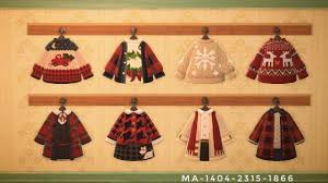 We did not find results for: Finally Got Around To Making Some Clothes To Keep My Villagers Festive And Cozy Acqr Animal Crossing Funny Animal Crossing Animal Crossing Qr