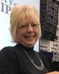 Victor Welch's Instagram, Twitter & Facebook