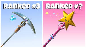 Top 10 Most Tryhard Pickaxes In Fortnite Chapter 2 Season 3 Sweaty Pickaxes Youtube The idea of being able. top 10 most tryhard pickaxes in fortnite chapter 2 season 3 sweaty pickaxes
