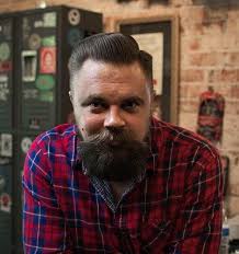 cliff chiang Archives