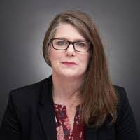 Kerry Hird's Instagram, Twitter & Facebook