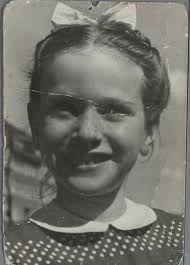 Joods Historisch Museum