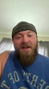 The Heath Show: Real Talk with Heath Griffith