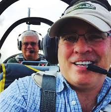 Police chief says weekend blaze in Center was arson