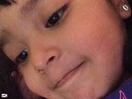 galilea guzman (@gali_guzman)