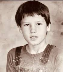 This group will be singing at the Guncreek Church Sunday Oct 20th 10:30 am  . Everyone welcome to attend would love to see you 🙂