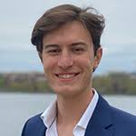 Student Testimonials