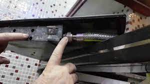 Lpg li ocak doğal gaza nasıl dönüştürülür.how to convert lpg li cooker to natural gas. Dogal Gaz Donusumu Nasil Yapilir Youtube