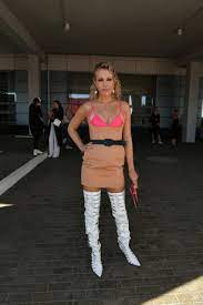 На что получил язвительный ответ от нагиева: Xjidvwi 7xzbrm