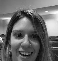 ProgressiveAbilities CEO And Leadership: Executives and Demographics