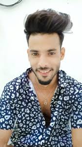 Tausif Ali (@tausif_ali_07) • Instagram photos and videos