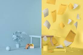 Holvi Banking For Makers Doers Banks Advertising Banking Business Bank Account
