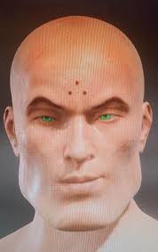 🗿Gigga Chad🗿 : r/wolongfallendynasty