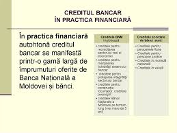 Suma creditelor pe termen lung rambursate (512); Creditul Conceptul Si FuncÅ£iile Creditului Online Presentation