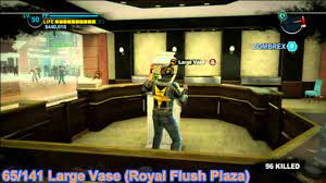 Everything else you do to get this platinum should easily get you to level . Dead Rising 2 Achievement Guide Road Map Xboxachievements Com