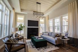 Holmes Homes Utah Homebuilder Utah Custom Homes Design Ideas Design Inspiration Home Design Ideas Home De Custom Homes Holmes On Homes House Design